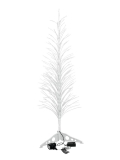 EUROPALMS<br>Design tree with LED cw 120cm<br>Article-No: 83330342