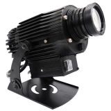 Lotti<br>Projektor AP P8065-15 S3 45682
