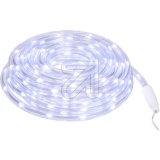 Lotti<br>LED light hose cool white 10m 73227<br>Article-No: 837655