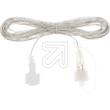 Lotti<br>SMART Connect extension cable 5m 13957<br>Article-No: 837905