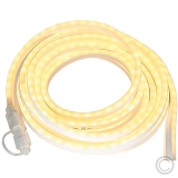 Best Season<br>System LED Rope-Light-Extra 6m ww 465-72<br>Artikel-Nr: 842605