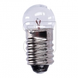 BELI-BECO<br>Kugellampe E10 4,5V/0,2A (8044)<br>-Preis für 2 Stück<br>Artikel-Nr: 856725