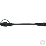 Best Season<br>System 24 LED-Cable 3m - Extra 490-31<br>Artikel-Nr: 862770