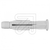 eltric<br>Package with 4000 cavity dowels with collar 6 x 38<br>Article-No: 875650