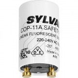 Sylvania<br>Sicherheitsstarter COP-11A 0024471<br>-Preis für 25 Stück<br>Artikel-Nr: 877960