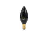 OMNILUX<br>C35 230V/40W E-14 UV Kerzenlampe