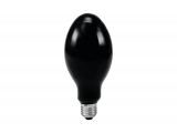 OMNILUX<br>UV-Lampe 125W E-27