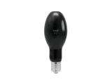 OMNILUX<br>UV-Lampe 250W E-40