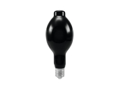 OMNILUX<br>UV-Lampe 400W E-40