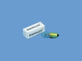 OMNILUX<br>T16 230V/9W E-14