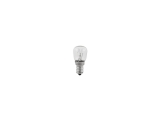 OMNILUX<br>Schaustellerlampe 230V/15W E-14