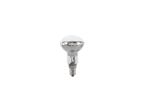 OMNILUX<br>R50 230V/28W E-14 clear Halogen