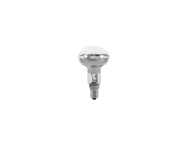 OMNILUX<br>R50 230V/42W E-14 clear Halogen