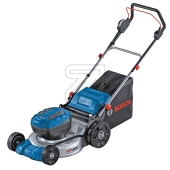 Bosch<br>cordless lawnmower GRA 18V2-46 06008C8000<br>Article-No: 990700