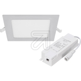 EGB<br>PARTS LIST - Panel 650 545 power supply unit 650 575 as replacement for 675 525<br>Article-No: 990845
