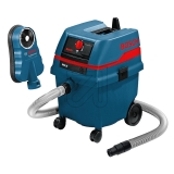 Bosch<br>Suction package<br>Article-No: 991850