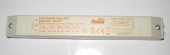 Relco<br>Elektronisches Mini-Vorschaltgerät EB6FH8G5 für T5 Leuchtstofflampen 6-8W<br>Artikel-Nr: RN2470L