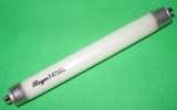 Roger<br>Replacement tube F4T5BL replacement UV tube 4W for e.g. insect killer<br>Article-No: F4T5BLL