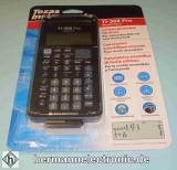 Texas Instruments<br>Taschenrechner TI-30X Pro MATHPRINT(TM) Schulrechner<br>Artikel-Nr: TI-30XPROMP