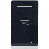 EGBVilla RFID Kartenleser Stand Alone RL 12/30Artikel-Nr: 232080