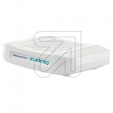 Axing<br>Ethernet over Coax Axing 720 Mbps EOC00131<br>Artikel-Nr: 235275
