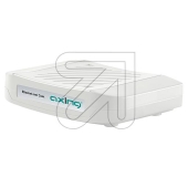 Axing<br>Ethernet over Coax Axing 1800 Mbps EOC00132<br>Artikel-Nr: 235285