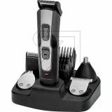 Profi Care<br>Hair trimmer set PC-BHT 3014 ProfiCare<br>Article-No: 427150
