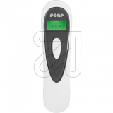 Reer<br>Kontaktloses Infrarotthermometer 98050 Reer<br>Artikel-Nr: 431375