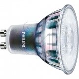 PHILIPSMASTER LEDspot ExpertColor 5,5-50W GU10 25° 927 DIM, 7076160Artikel-Nr: 532725