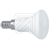 EGBLED Lampe R50 E14 120° 5W 470lm 2700KEGB LED Lampe R50 E14 120° 5W 470lm 2700KEGB 600954 - NLED-Lampen Sockel E14 (EGB)LED-Reflektorlampe E14 R50