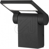 EVN<br>LED luminaire IP54 WL54151002<br>Article-No: 628970