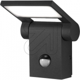 EVN<br>LED luminaire IP54 WL54151002S<br>Article-No: 628975