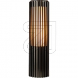 Nordlux<br>Outdoor lamp IP54 2118028003<br>Article-No: 629200