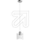 TRIO<br>LED ceiling luminaire 626910332<br>Article-No: 638460