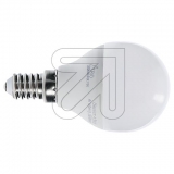TRIO983-63 LED-Ersatzlampe E14 5W 400lm 3000KArtikel-Nr: 665880