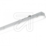 Sylvania<br>LED moisture-proof diffuser luminaire IP66 39W 4800lm 4000K 0010219<br>Article-No: 670115