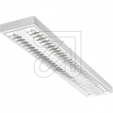 Sylvania<br>LED louvre surface-mounted luminaire Rana UGR <19 62W 7500lm 4000K L1440 W187 H47mm 0051531<br>Article-No: 675325