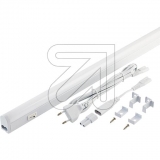EVN<br>LED surface and under cabinet light CCT 13W min. 1150lm L838 H36 W28mm L08425W<br>Article-No: 675605