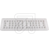 EGB<br>Accessories: lens suitable for the high bay spotlights PRObay-linear art.no. 683700, 683705, 683710 and 683715 S240043X-3EGB<br>Article-No: 683730