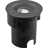 EVN<br>LED in-ground spotlights IP67 PC67107002A<br>Article-No: 683735