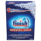 Benkiser<br>Finish Spezial-Salz 1,2kg<br>-Preis für 1.2000 kg