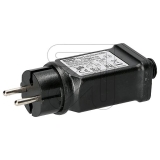 LUXA<br>LED system power supply 12V 01084<br>Article-No: 836835