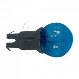 Konstsmide<br>Replacement bulb 12V blue 2640-454<br>Article-No: 857815L