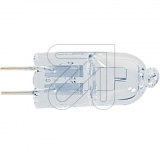 EGBHalogen-Stiftsockellampe 10W/G4 HSS-510 Stiftsockellampe NieArtikel-Nr: 870010L
