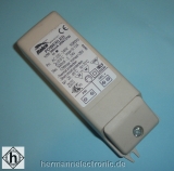 Relco<br>POWERLED 12W 500mA RN1379, power supply for power LED<br>Article-No: RN1379L