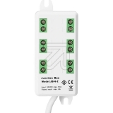 EVN LED-Verteiler 6-fach für 12V-DC RB (L01 006)
