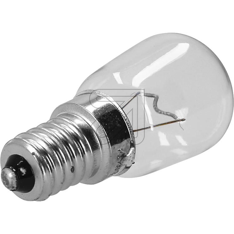 15T8-24V-E14 - European Light Bulbs