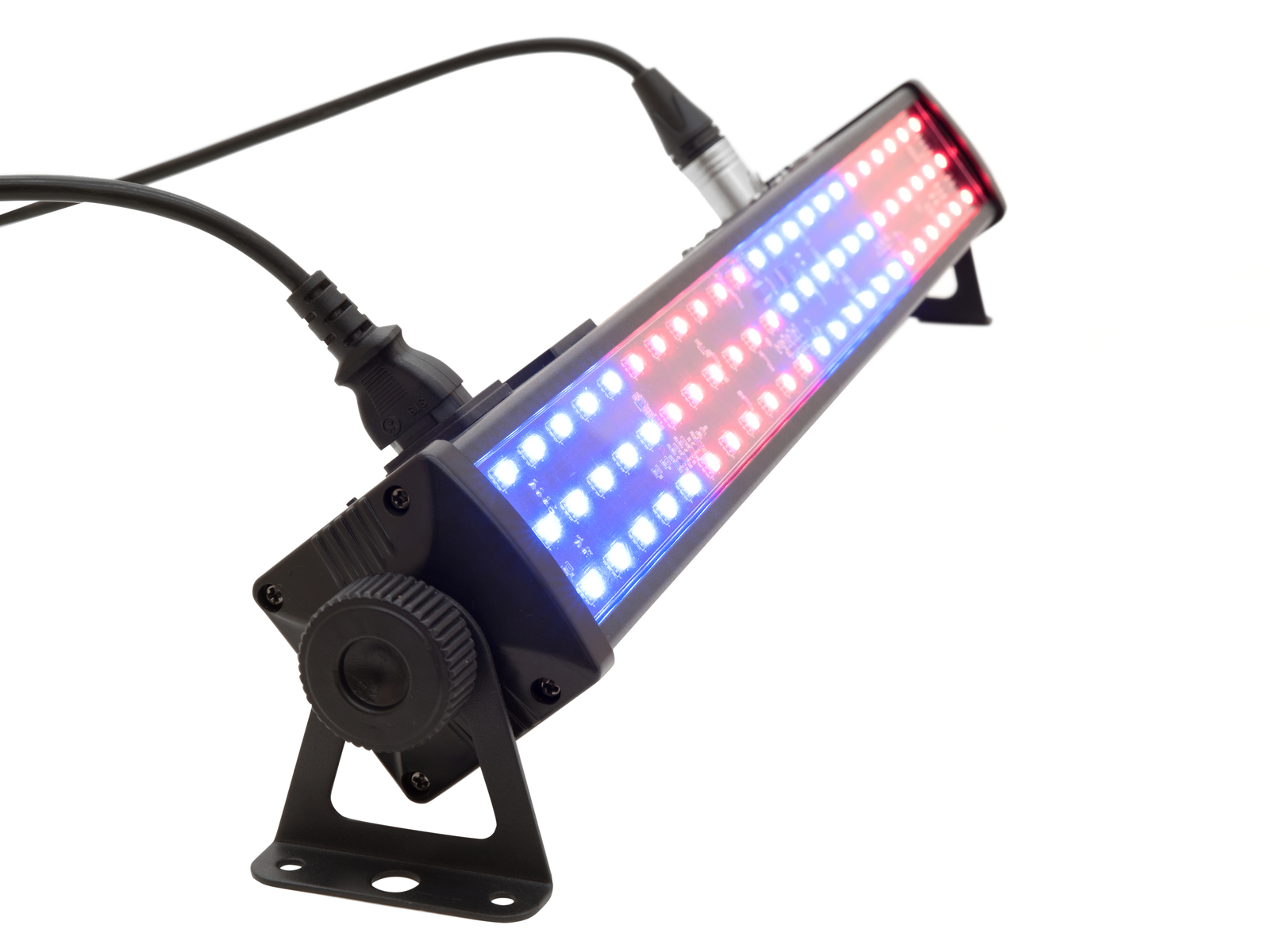 Barre LED PIX-72 RGB - eurolite