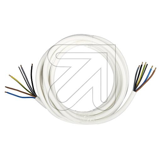 EGBESD connecting cable 5x2.5/5m AAArticle-No: 021120