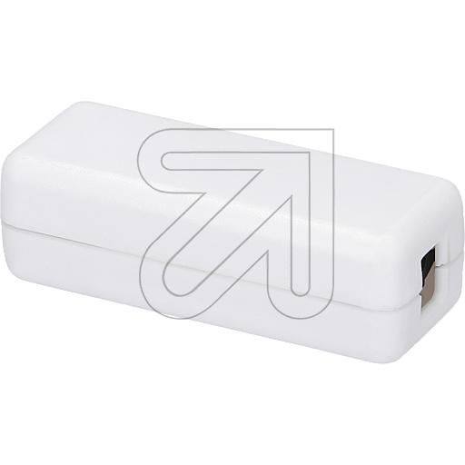 inter BärCable junction box white 8010-908.01Article-No: 052550